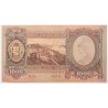 1000 pengő 1943