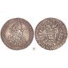 II. Mátyás tallér 1620 KB