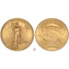 USA 20 dollars 1924