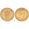 Hollandia 5 gulden 1912