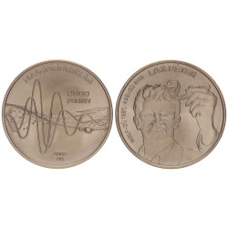 2000 forint Lax Péter 2022 BP