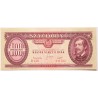 100 forint 1949