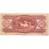 100 forint 1949