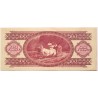 100 forint 1949