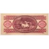 100 forint 1949