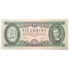 10 forint 1969