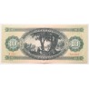 10 forint 1969
