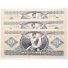 20 forint 1975 2db sorszámkövető + 1db közeli sorszám