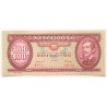 100 forint 1962
