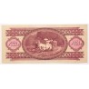 100 forint 1962