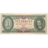 10 forint 1947