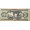 10 forint 1947