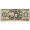 10 forint 1947