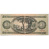 10 forint 1947