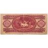 100 forint 1947