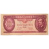 100 forint 1947
