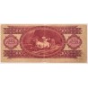 100 forint 1947