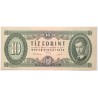 10 forint 1949