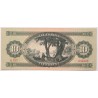 10 forint 1949