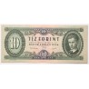 10 forint 1949