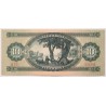 10 forint 1949