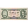 10 forint 1949