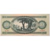 10 forint 1949
