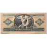 20 forint 1949
