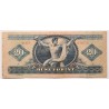 20 forint 1949