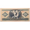 20 forint 1949
