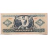 20 forint 1949