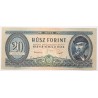 20 forint 1949