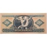 20 forint 1949