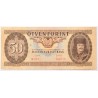 50 forint 1951