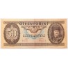 50 forint 1951