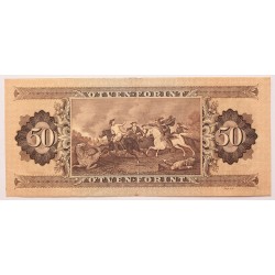 50 forint 1951
