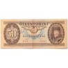 50 forint 1951