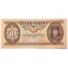 50 forint 1951