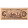 50 forint 1951