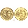 10000 forint Károly Róbert 2012 BP