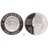20000 forint Szent László 2025 BP