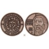3000 forint Szent László 2025 BP