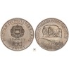 100 forint Űrrepülés 1979 BP PRÓBAVERET