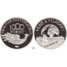 1000 forint Védd a Világot! 1994 BP