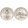 1000 forint Integráció az Európai Unióba 1995 BP