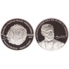15000 forint Polgári Közjegyzőség 2024 BP
