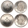 25-50 forint Bartók Béla 1961 BP