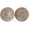 I. Lipót 15 krajcár 1662 Bécs