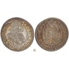 I. Lipót 6 krajcár 1690 IAN - Graz