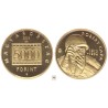 5000 forint Robert Capa 2013 BP